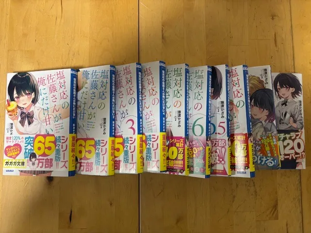 愛知県一宮市で漫画・古本の出張買取です。【実用書・ビジネス書・ガイドブック・専門書・雑誌・アニメ化・全巻セット・辞書・費用無料・処分・引き取り・片づけ】