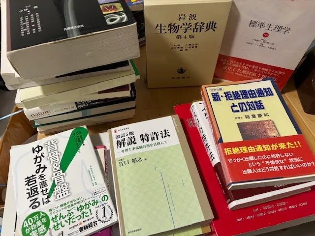 愛知県日進市で本の出張買取です。【全集・辞典・マンガ・全巻・専門書・物語・松本清張・限定本】