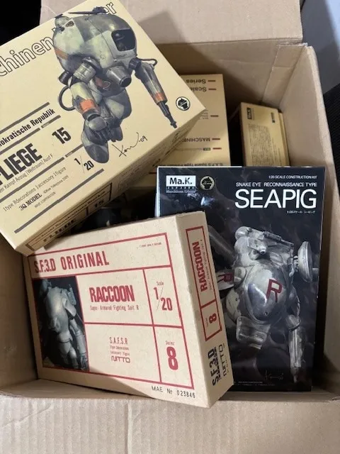 豊田市でプラモデル・DVDブックの出張買取です【オペラ・小説・専門書・限定品・美品・おもちゃ・写真集・アニメ・処分：主張査定・無料査定・大量処分】